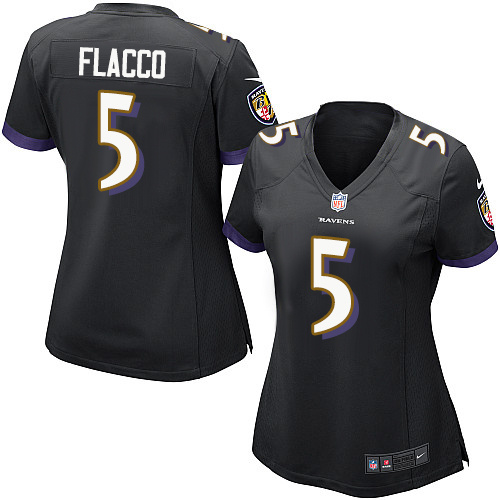 women Atlanta Falcons jerseys-033